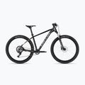 Horský bicykel Kellys Spider X50 29" graphite grey
