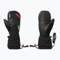Dámske lyžiarske rukavice Millet Cosmic GTX Mitten black
