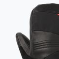 Dámske lyžiarske rukavice Millet Cosmic GTX Mitten black 4