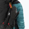 Dámske lyžiarske rukavice Millet Cosmic GTX Mitten black 5