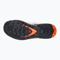 Dámske bežecké topánky Salomon XA Pro 3D V9 Icon green milieu/black 4