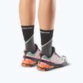 Pánske bežecké topánky Salomon XA Pro 3D V9 Icon green milieu/black 6