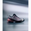 Pánske bežecké topánky Salomon XA Pro 3D V9 Icon green milieu/black 7