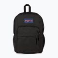 Mestský batoh Jansport Big Day Pack 34 l black