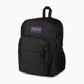Mestský batoh Jansport Big Day Pack 34 l black 2