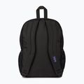 Mestský batoh Jansport Big Day Pack 34 l black 3