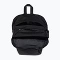 Mestský batoh Jansport Big Day Pack 34 l black 4
