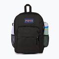 Mestský batoh Jansport Big Day Pack 34 l black 5
