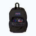 Mestský batoh Jansport Big Day Pack 34 l black 6