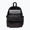 Mestský batoh Jansport Big Day Pack 34 l black 7