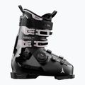 Dámske lyžiarske topánky Atomic Hawx Prime 85 Boa GW black/dust