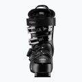 Dámske lyžiarske topánky Atomic Hawx Prime 85 Boa GW black/dust 2