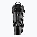 Dámske lyžiarske topánky Atomic Hawx Prime 85 Boa GW black/dust 3