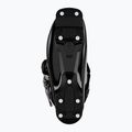 Dámske lyžiarske topánky Atomic Hawx Prime 85 Boa GW black/dust 4