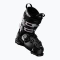 Dámske lyžiarske topánky Atomic Hawx Prime 85 Boa GW black/dust 5