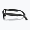 Okuliare s kamerou Ray-Ban Meta Wayfarer matte black/trs g.green 5