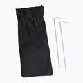 Rybársky dáždnik Flagman Armadale Square black / blue 4