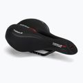 Sedlo na bicykel Wittkop Oem Medicus Twin 2.0