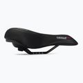 Sedlo na bicykel Wittkop Oem Medicus Twin 2.0 2