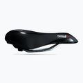 Sedlo na bicykel Wittkop Oem Medicus Twin 2.0 2