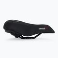 Sedlo na bicykel Wittkop Oem Medicus Twin 3.0 2