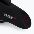 Sedlo na bicykel Wittkop Oem Medicus Twin 3.0 6