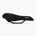 Sedlo na bicykel Wittkop Oem Medicus Twin 1.0 2