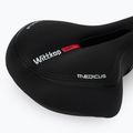 Sedlo na bicykel Wittkop Oem Medicus Twin 1.0 5