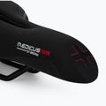 Sedlo na bicykel Wittkop Oem Medicus Twin 1.0 6