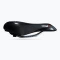 Sedlo na bicykel Wittkop Oem Medicus Twin 1.0 2