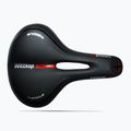 Sedlo na bicykel Wittkop Oem Medicus Twin 1.0 3
