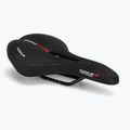 Sedlo na bicykel Wittkop Oem Medicus Twin 4.0