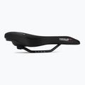 Sedlo na bicykel Wittkop Oem Medicus Twin 4.0 2