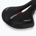 Sedlo na bicykel Wittkop Oem Medicus Twin 4.0 5