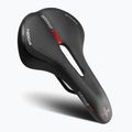 Sedlo na bicykel Wittkop Oem Medicus Twin 4.0