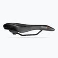 Sedlo na bicykel Wittkop Oem Medicus Twin 4.0 2
