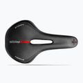 Sedlo na bicykel Wittkop Oem Medicus Twin 4.0 3
