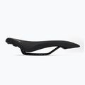 Sedlo na bicykel Wittkop Oem Medicus Twin 7.0 2