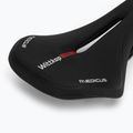 Sedlo na bicykel Wittkop Oem Medicus Twin 7.0 5