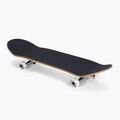 Deathwish Gang Logo classic skateboard black 10525305-DKMAPHGRN 2