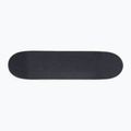 Deathwish Gang Logo classic skateboard black 10525305-DKMAPHGRN 4