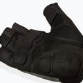 Pánske cyklistické rukavice Giro Bravo II Gel dark sage 2