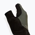 Pánske cyklistické rukavice Giro Bravo II Gel dark sage 3