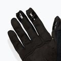 Pánske cyklistické rukavice Giro DND Gel dark sage 2