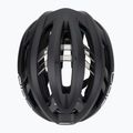 Cyklistická prilba Giro Aries Spherical matte black/white 6
