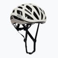 Cyklistická prilba Giro Helios Spherical matte stone