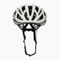 Cyklistická prilba Giro Helios Spherical matte stone 2