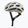 Cyklistická prilba Giro Helios Spherical matte stone 3