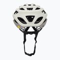 Cyklistická prilba Giro Helios Spherical matte stone 4