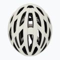 Cyklistická prilba Giro Helios Spherical matte stone 5